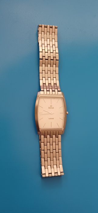 Soat Swistar ultraslim