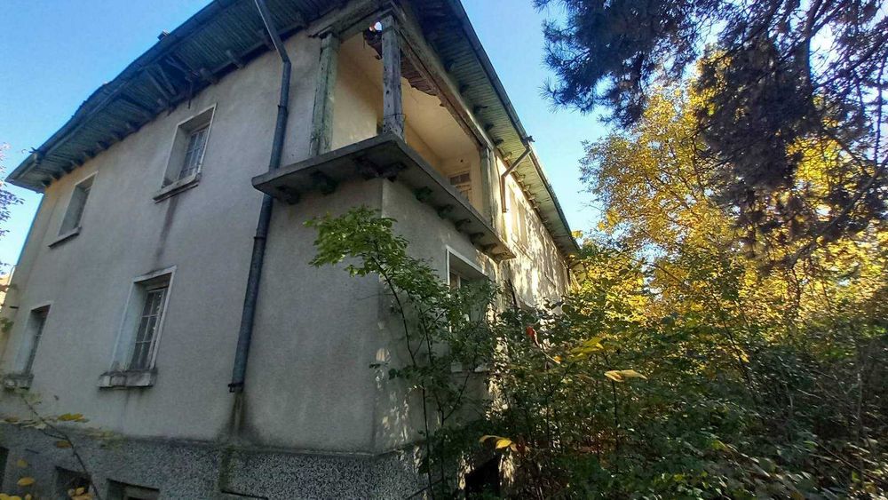 Продава се Парцел в Завет - 43470 кв.м за 10 €/кв.м - Снимка #16