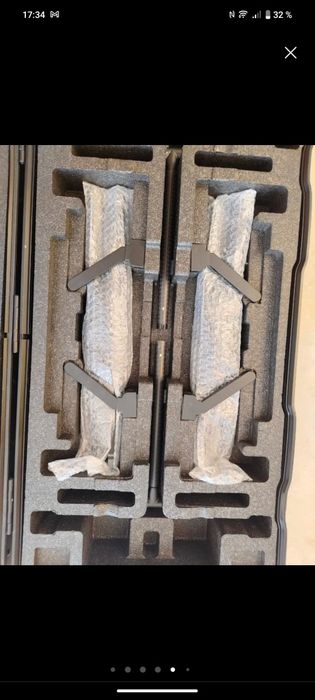 DJI Matrice 200 V2 dron putin folosit ( DRONĂ )