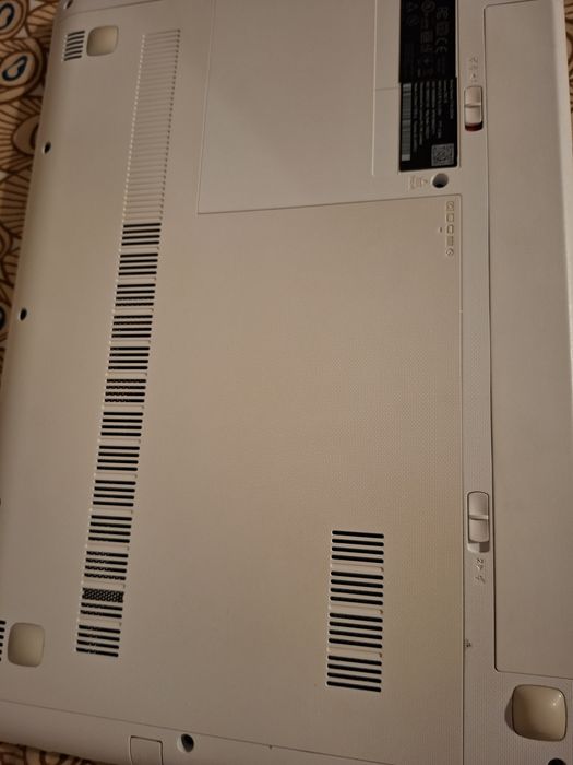 Лаптоп Lenovo z50-70