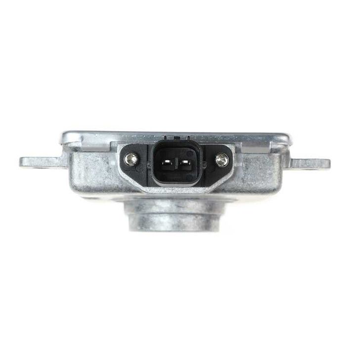 Balast NOU droser bec xenon Mazda 3 5 CX-5 CX-9 Honda Suzuki
