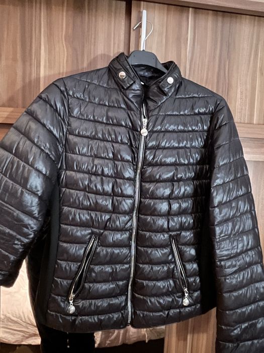 Дамско яке ХЛ/ХХЛ