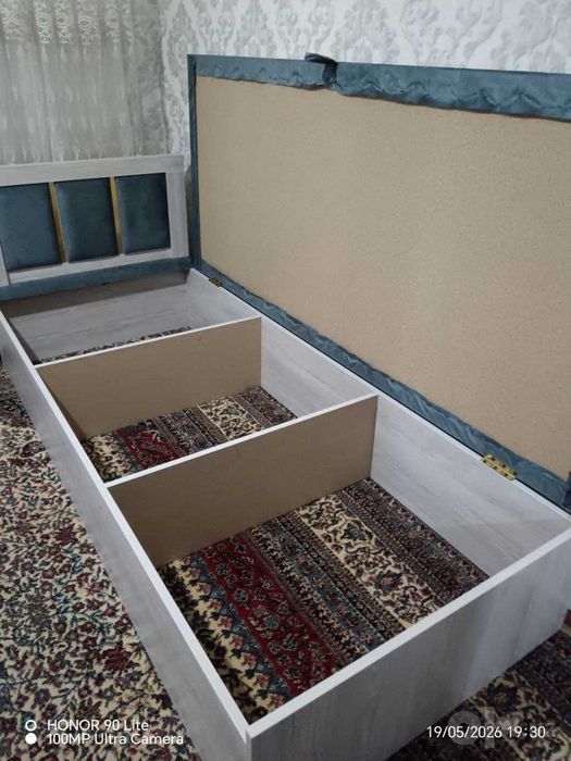 krovat sunduk arzon haytec kruvat sunduk kalavat divan ishlab chiqaru