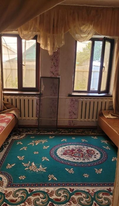 Сдается дом в Каскелене