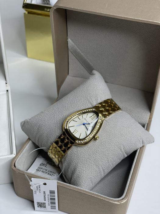 Женские часы, Часы для девушек