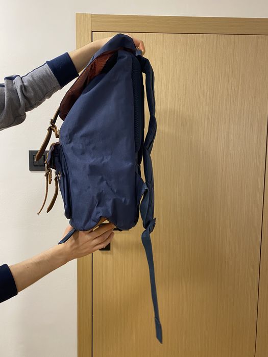 Раница Herschel Little America Backpack 25L