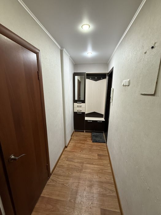 Продам 2 комнатную квартиру