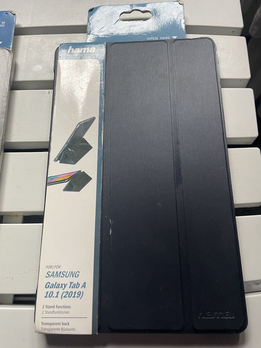 husa Samsung Tab A+ husa samsung tab s5 e