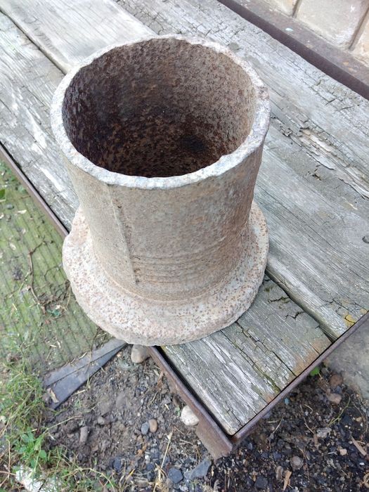 Навесы на калитку