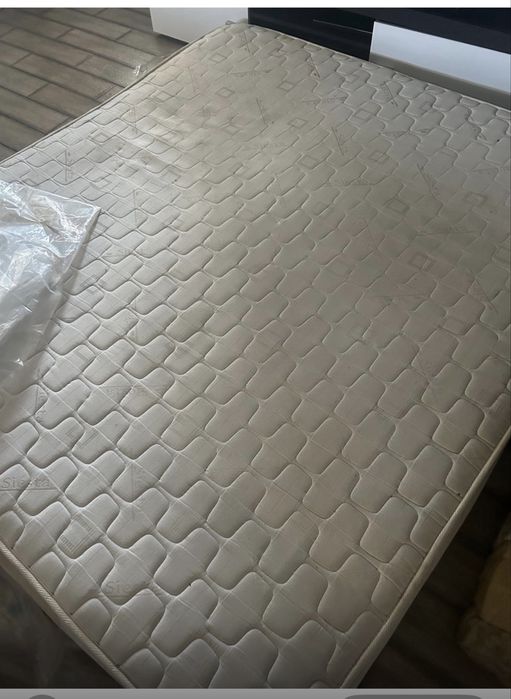 Vand saltea 180/200