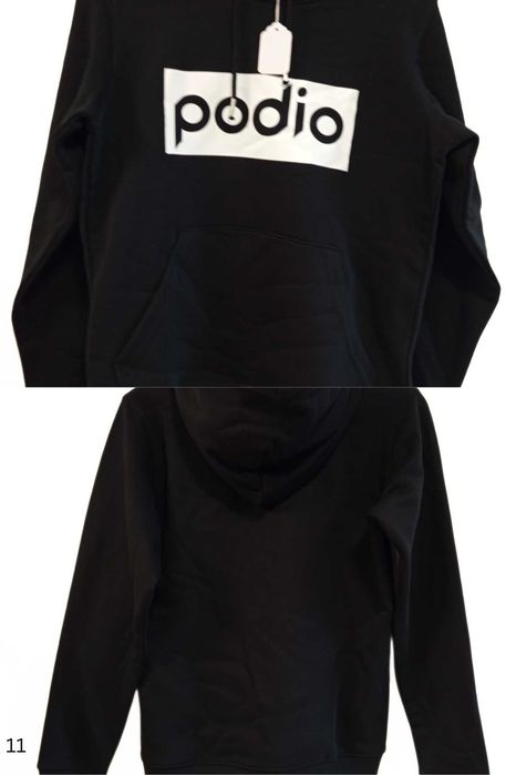 Вело блузи с дълъг ръкав (M/W) Castelli, Sportful, Rapha