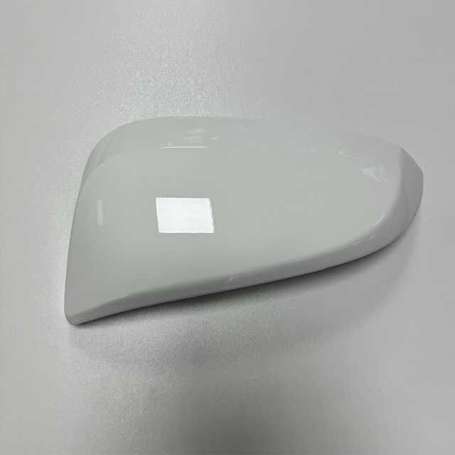 Зеркало на Toyota RAV4