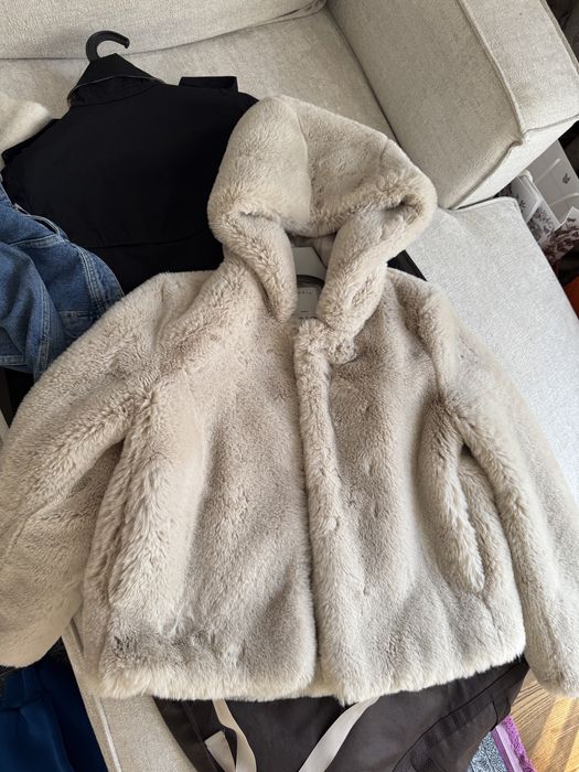 iPad 2 A1396 на запчасти