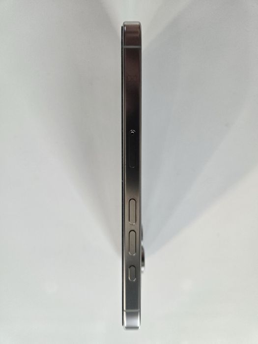 Смартфон Apple - Iphone 16 Pro 256 GB