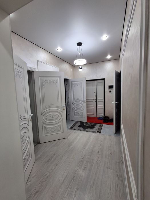 Срочно продам дом!