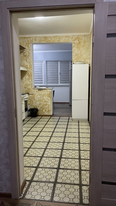 Коттедж посуточно