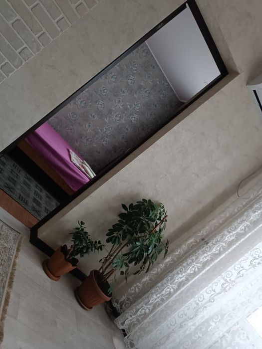 2-3 комн.квартира посуточно