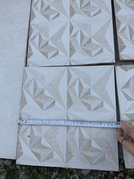 Срочно продам керамагранит