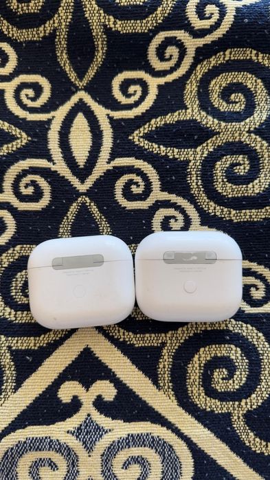 AirPods pro original