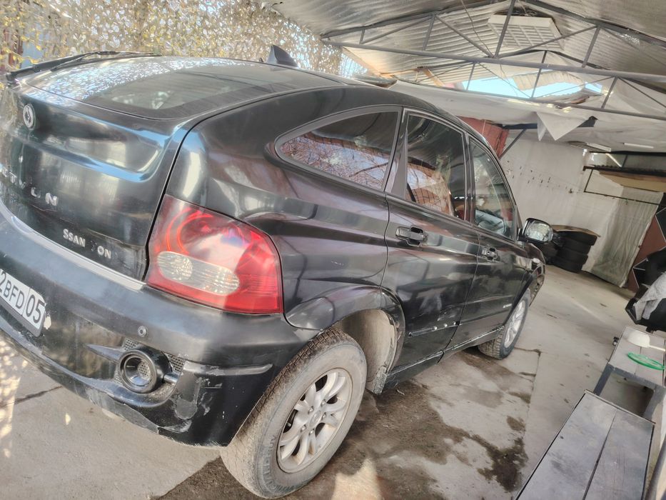 Продам отличны экономичный ждип