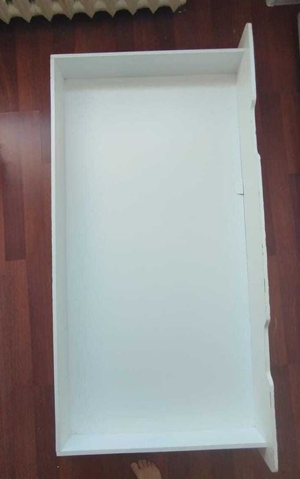 Детская кроватка 5 тыс.тг