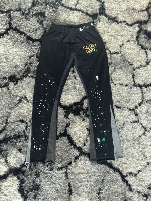 Gallery Dept пантолан