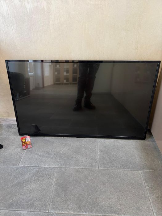 Tv Medion 126cm Amanet BKG