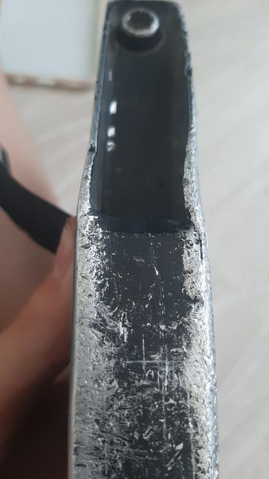 Продам ереван в1