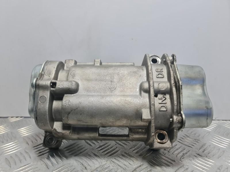 Axe balansoare ulei Chevrolet Captiva C100, C140 2.0CDTI 150cp 110kw Z