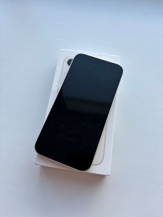 Продам iphone 13, айфон 13