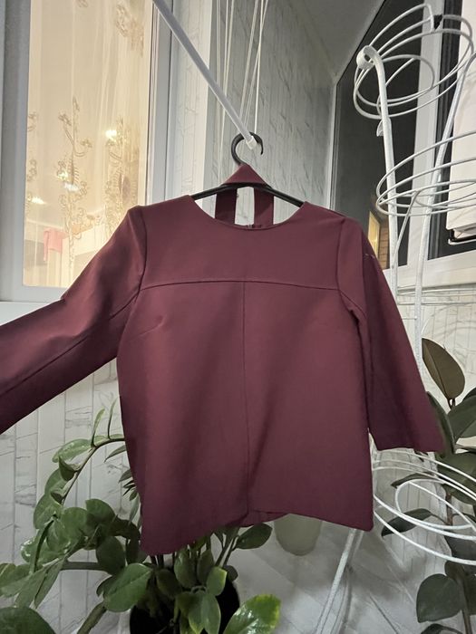 Продам двойку турецкого производства