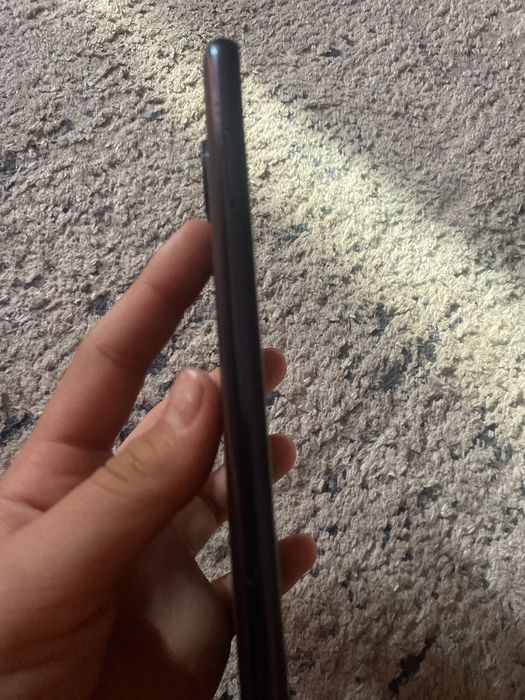 Poco x3 pro без гарантий