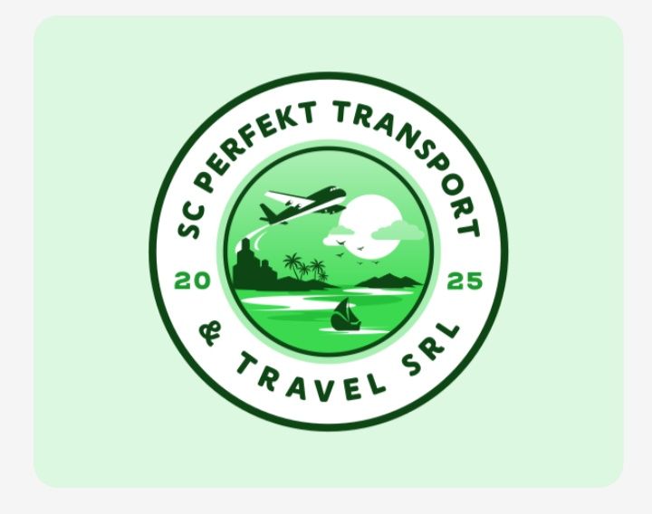 Flota Partenera Bolt