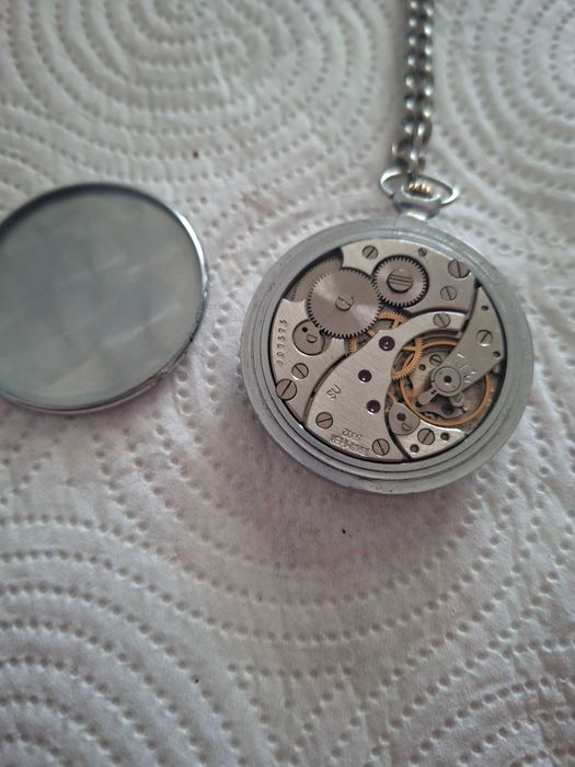 Vand 3,piese rusești.