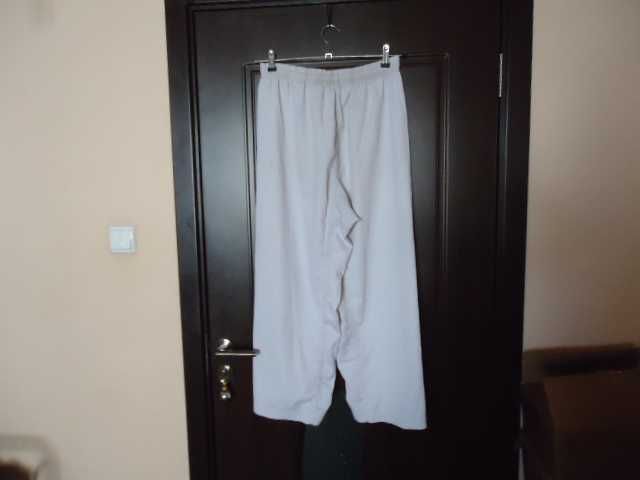 кимоно,дубок таеклондо ,панталони 170см