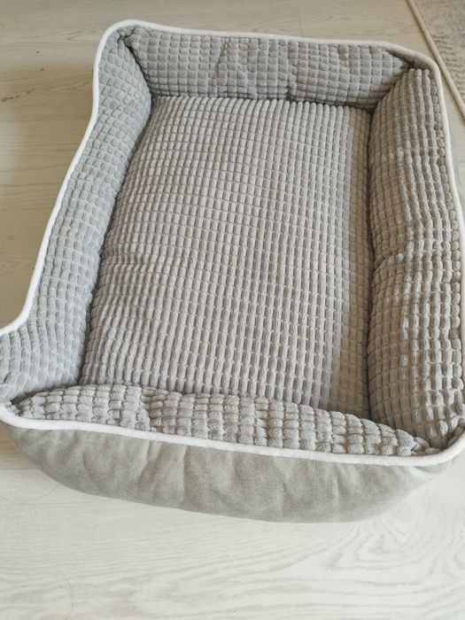 Лежанка для кота