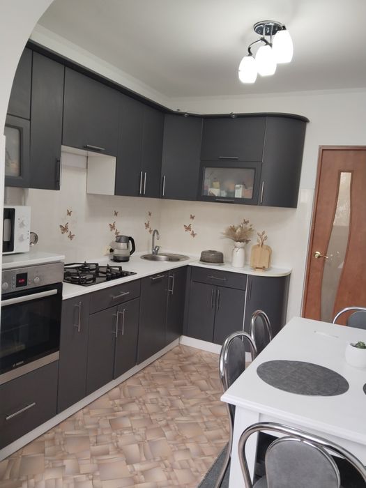 Продается 2 комнатная квартира