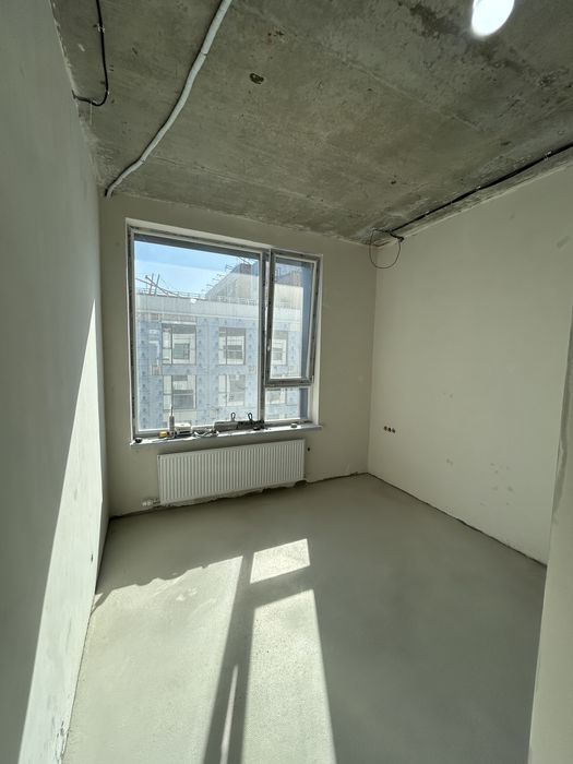 РЕМОНТ под ключ