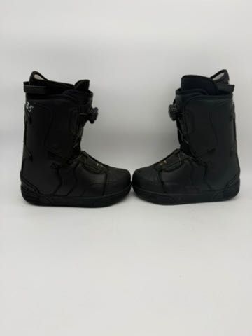Boots booti snowboard copii juniori Head 350 Boa marime EUR:35 Mondo:22.5 Flex:Moale