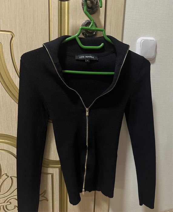 Одежда для девушек