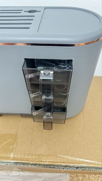 Подставка для ножей и ложок