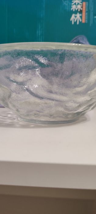 Продам набор для кухни