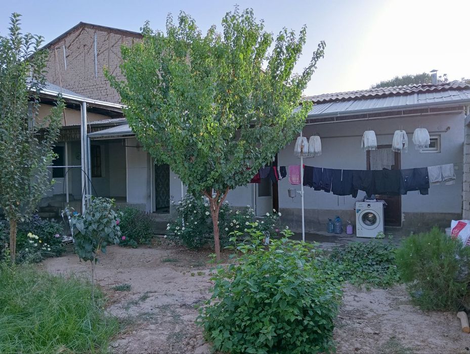 Келесда Уй сотилади