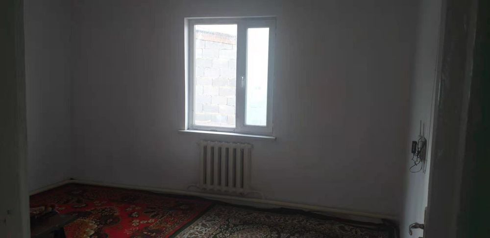 Срочно үй сатылады