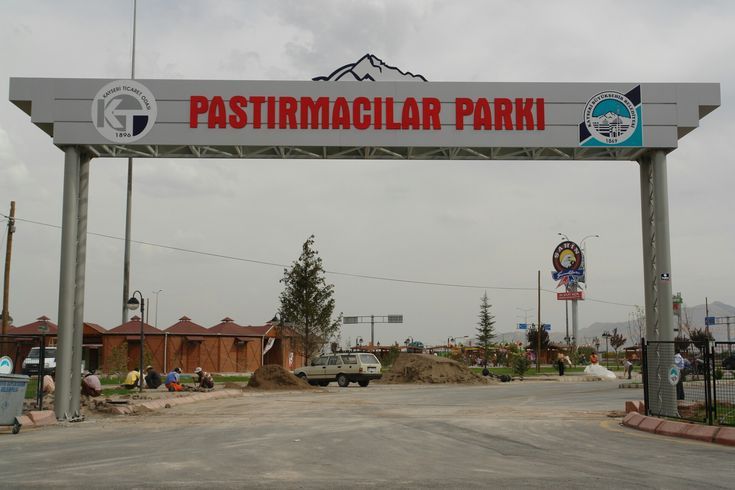 Arkalar yasaymiz делаем  арки