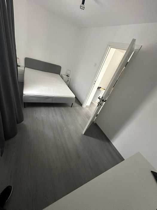 Apartament de inchiriat!