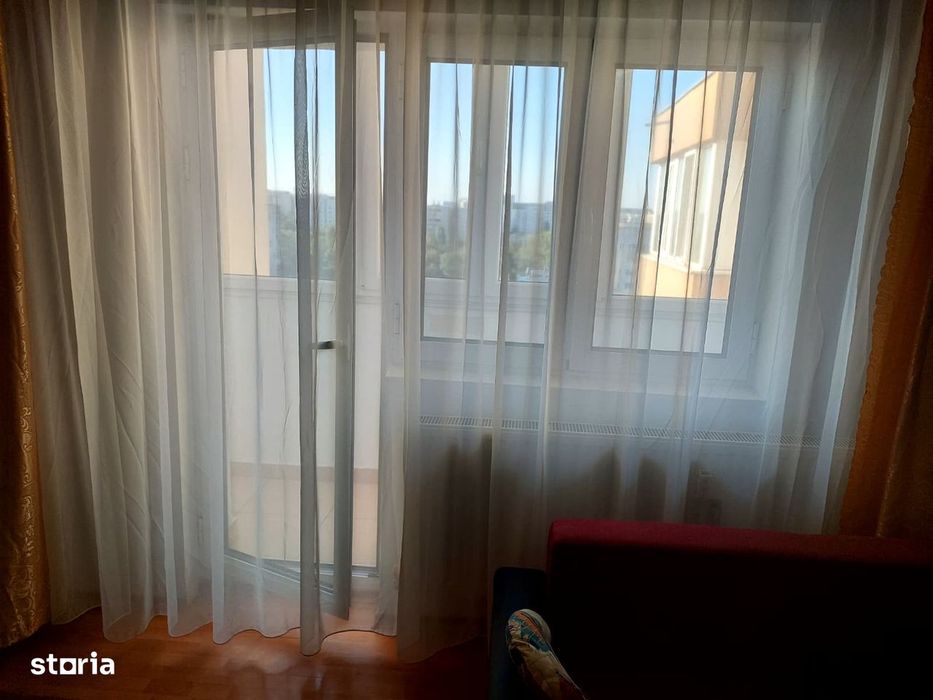 Ap 2 camere de închiriat | Drumul Taberei | M Parc Drumul Taberei