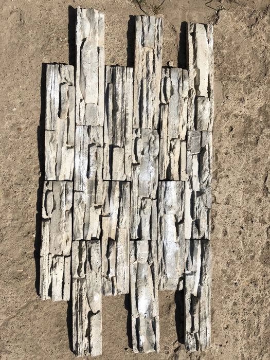 Продам декоративный камень