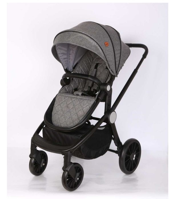 Коляска сатылады