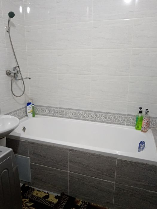 Uy sotiladi, 2 xonali kvartira